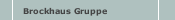 Brockhaus Gruppe