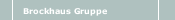 Brockhaus Gruppe